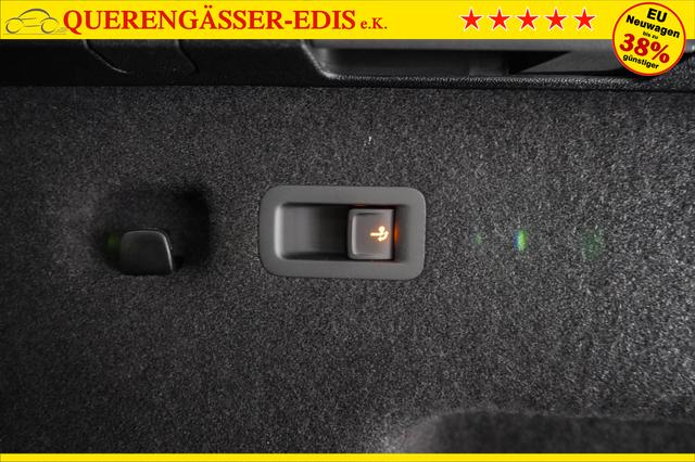 Volkswagen Tayron 2,0 TDI DSG 4Motion R-Line - LAGER -LAG. 