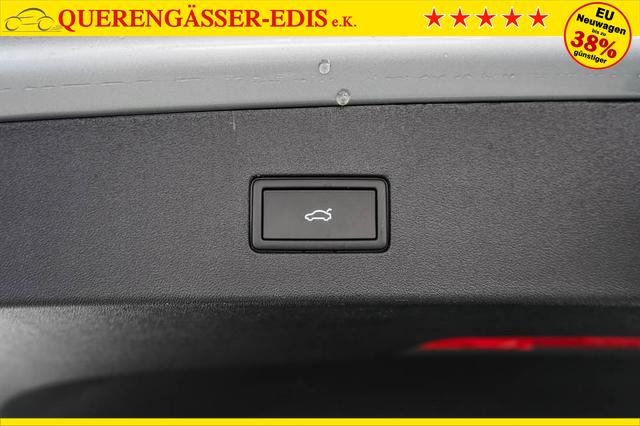 Volkswagen Tayron 2,0 TDI DSG 4Motion R-Line - LAGER -LAG. 