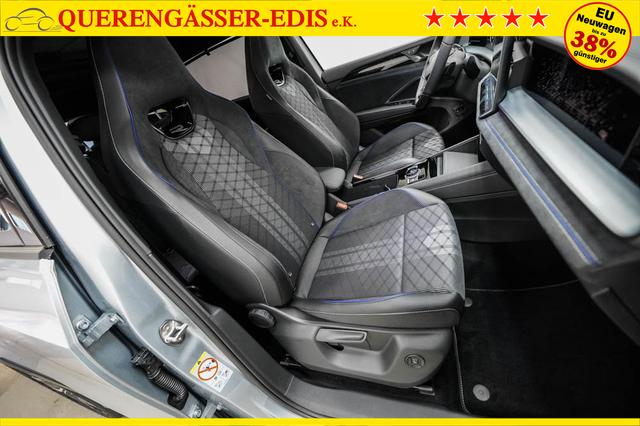 Volkswagen Tayron 2,0 TDI DSG 4Motion R-Line - LAGER -LAG. 