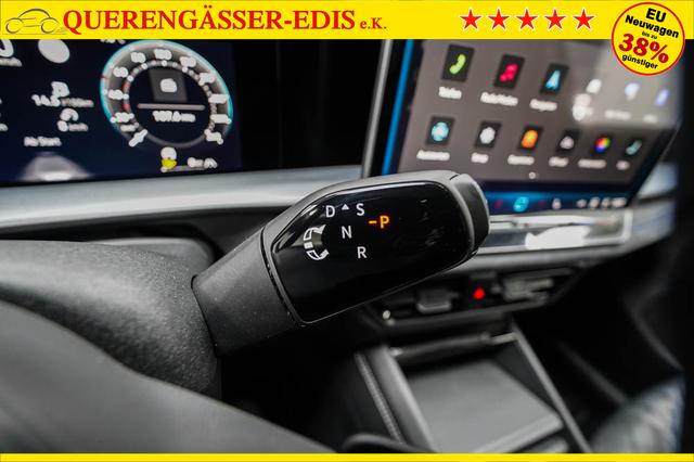 Volkswagen Tayron 2,0 TDI DSG 4Motion R-Line - LAGER -LAG. 