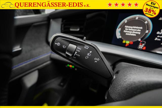 Volkswagen Tayron 2,0 TDI DSG 4Motion R-Line - LAGER -LAG. 