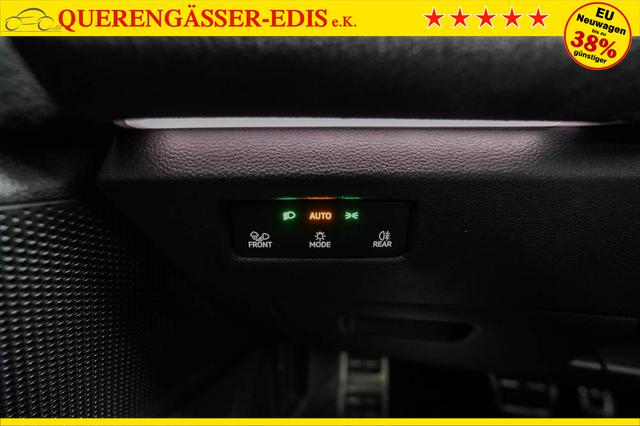 Volkswagen Tayron 2,0 TDI DSG 4Motion R-Line - LAGER -LAG. 