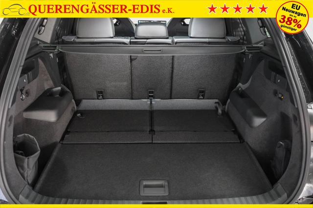 Volkswagen Tayron 2,0 TDI DSG 4Motion R-Line - LAGER -LAG. 