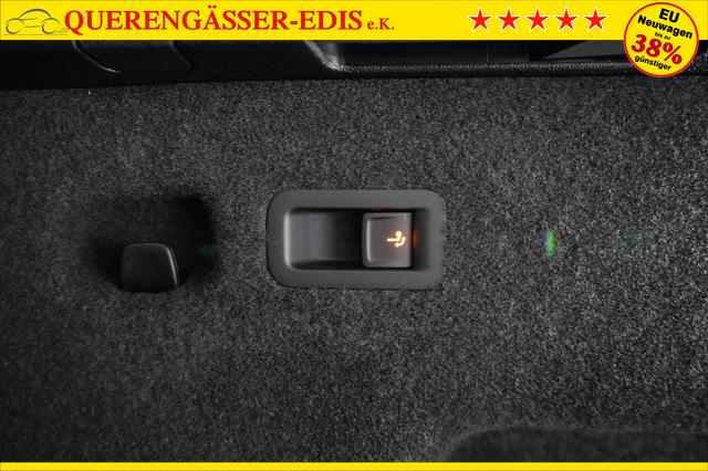 Volkswagen Tayron 2,0 TDI DSG 4Motion R-Line - LAGER -LAG. 