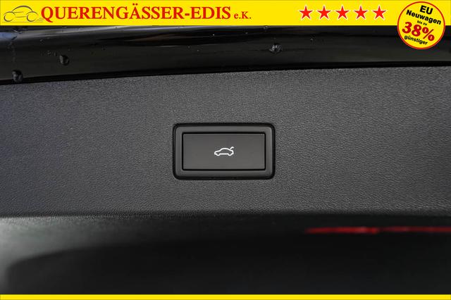 Volkswagen Tayron 2,0 TDI DSG 4Motion R-Line - LAGER -LAG. 