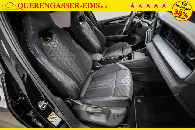 Volkswagen Tayron 2,0 TDI DSG 4Motion R-Line - LAGER -LAG. 