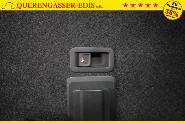 Cupra Formentor 2,0 TSI DSG 4x4 VZ - LAGER 