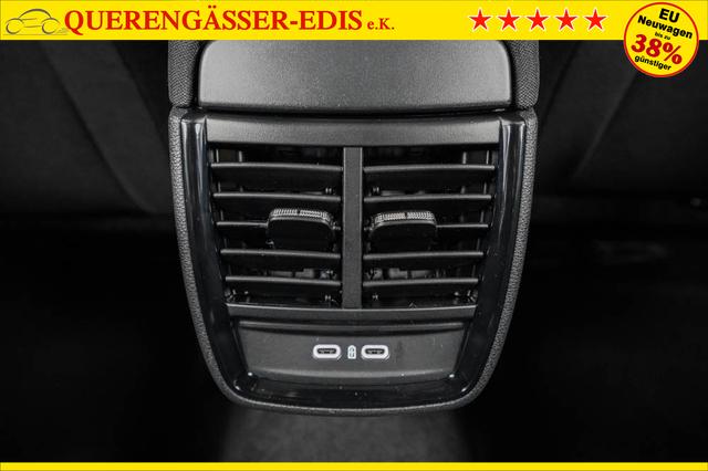 Skoda Scala 1,0 TSI DSG Selection - LAGER 