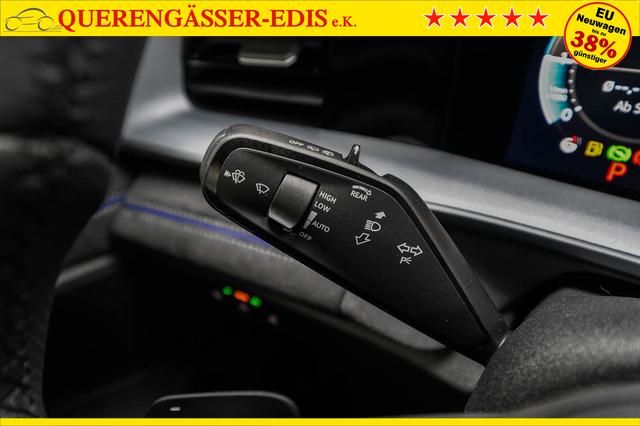 Volkswagen Tayron 2,0 TDI DSG 4Motion R-Line - LAGER -LAG. 