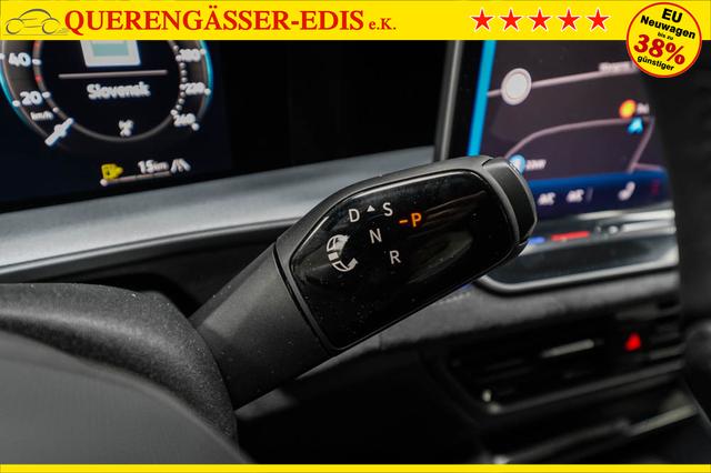 Volkswagen Tayron 2,0 TDI DSG 4Motion R-Line - LAGER -LAG. 