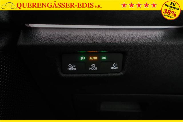 Volkswagen Tayron 2,0 TDI DSG 4Motion R-Line - LAGER -LAG. 