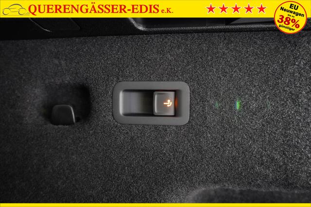 Volkswagen Tayron 2,0 TDI DSG 4Motion R-Line - LAGER -LAG. 