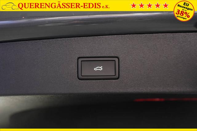 Volkswagen Tayron 2,0 TDI DSG 4Motion R-Line - LAGER -LAG. 