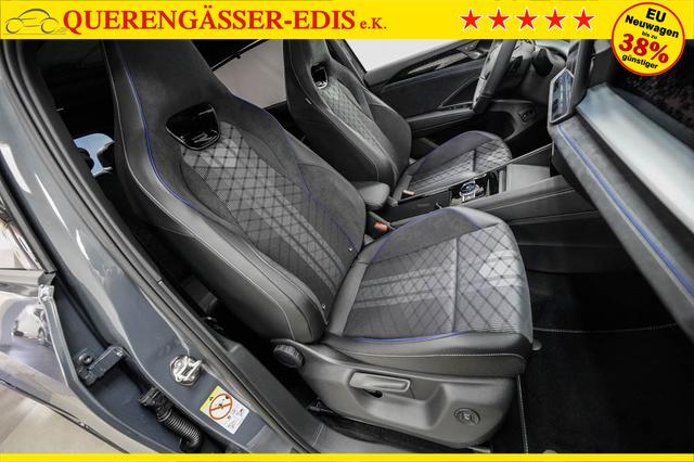 Volkswagen Tayron 2,0 TDI DSG 4Motion R-Line - LAGER -LAG. 