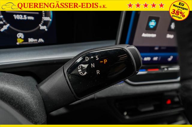 Volkswagen Tayron 2,0 TDI DSG 4Motion R-Line - LAGER -LAG. 