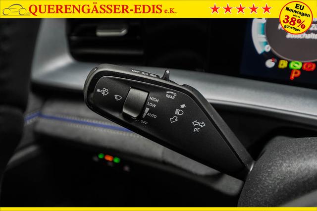 Volkswagen Tayron 2,0 TDI DSG 4Motion R-Line - LAGER -LAG. 