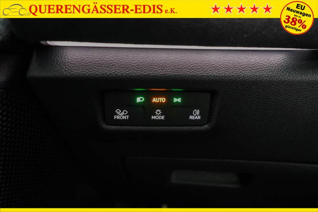 Volkswagen Tayron 2,0 TDI DSG 4Motion R-Line - LAGER -LAG. 