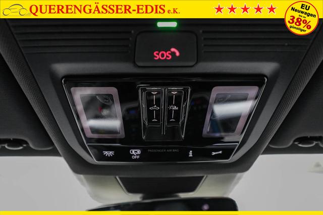 Volkswagen Tayron 2,0 TDI DSG 4Motion R-Line - LAGER -LAG. 