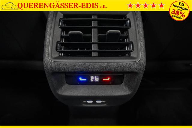 Volkswagen Tayron 2,0 TDI DSG 4Motion R-Line - LAGER -LAG. 