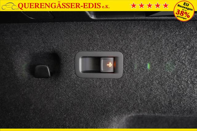 Volkswagen Tayron 2,0 TDI DSG 4Motion R-Line - LAGER -LAG. 