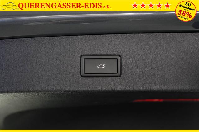 Volkswagen Tayron 2,0 TDI DSG 4Motion R-Line - LAGER -LAG. 