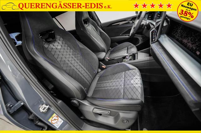 Volkswagen Tayron 2,0 TDI DSG 4Motion R-Line - LAGER -LAG. 