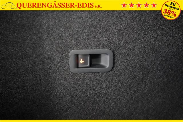 Cupra Formentor 2,0 TSI DSG 4x4 VZ - LAGER 