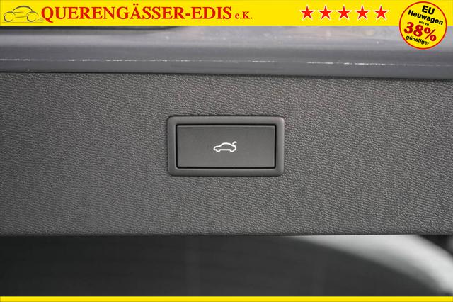 Cupra Formentor 2,0 TSI DSG 4x4 VZ - LAGER 