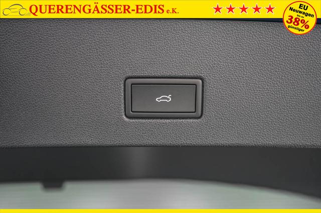 Volkswagen T-Roc 1,5 TSI DSG R-Line - LAGER 