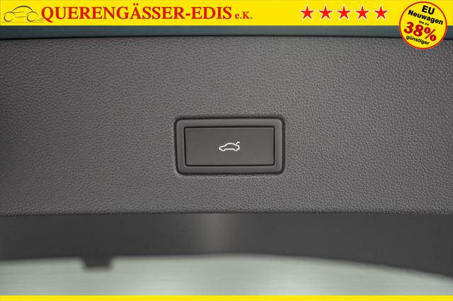 Volkswagen T-Roc 1,5 TSI DSG R-Line - LAGER 