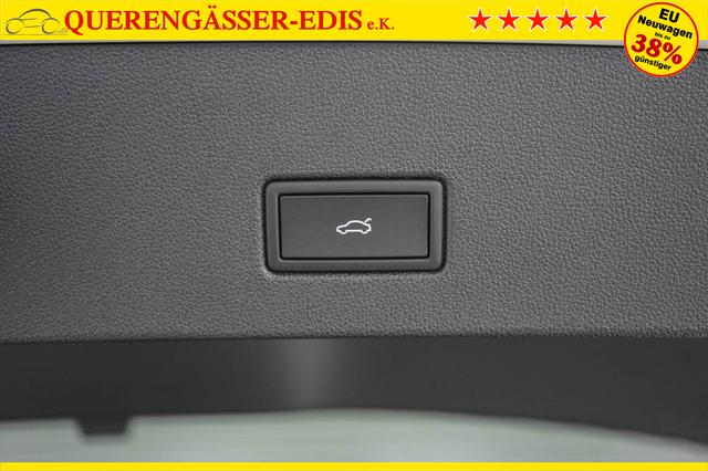 Volkswagen T-Roc 1,5 TSI DSG R-Line - LAGER 