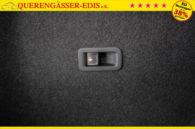 Cupra Formentor 2,0 TSI DSG 4x4 VZ - LAGER 