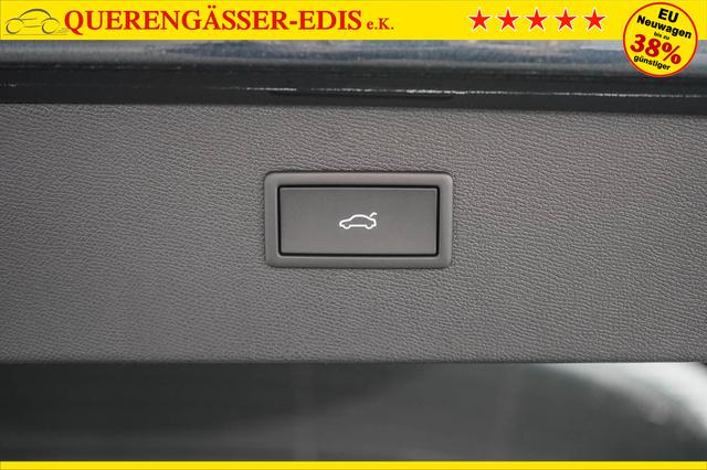 Cupra Formentor 2,0 TSI DSG 4x4 VZ - LAGER 