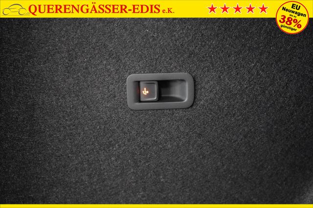 Cupra Formentor 2,0 TSI DSG 4x4 VZ - LAGER 