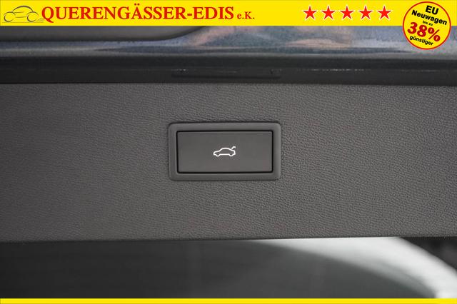 Cupra Formentor 2,0 TSI DSG 4x4 VZ - LAGER 