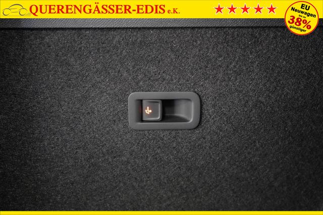 Cupra Formentor 2,0 TSI DSG 4x4 VZ - LAGER 