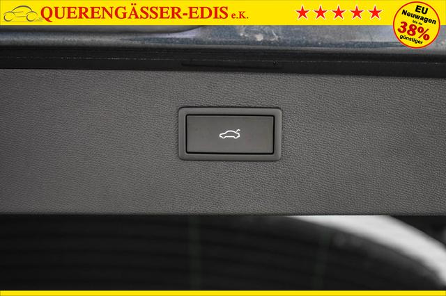 Cupra Formentor 2,0 TSI DSG 4x4 VZ - LAGER 