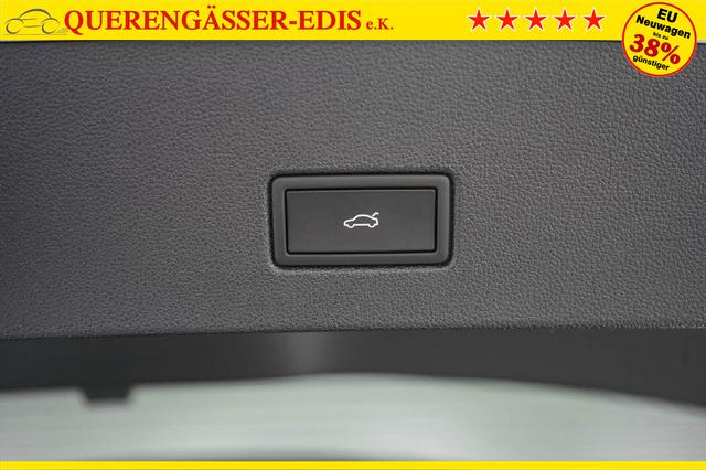 Volkswagen T-Roc 1,5 TSI DSG R-Line - LAGER 