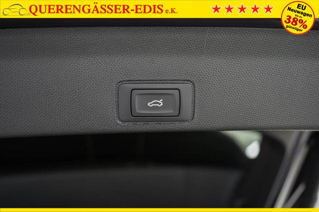 Cupra Terramar 2,0 TSI DSG 4x4 VZ - LAGER 