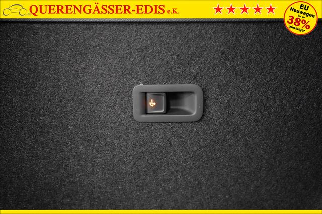 Cupra Formentor 2,0 TSI DSG 4x4 VZ - LAGER 