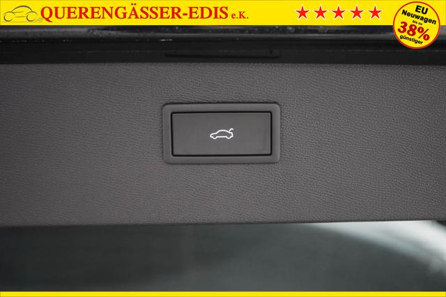 Cupra Formentor 2,0 TSI DSG 4x4 VZ - LAGER 