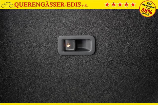 Cupra Formentor 2,0 TSI DSG 4x4 VZ - LAGER 