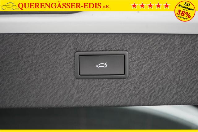 Cupra Formentor 2,0 TSI DSG 4x4 VZ - LAGER 