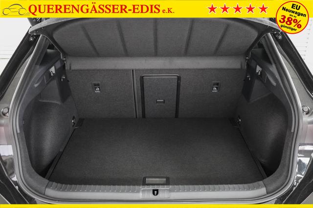 Cupra Formentor 2,0 TSI DSG 4x4 VZ - LAGER 