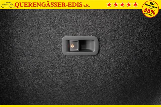 Cupra Formentor 2,0 TSI DSG 4x4 VZ - LAGER 