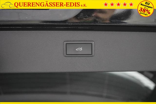 Cupra Formentor 2,0 TSI DSG 4x4 VZ - LAGER 