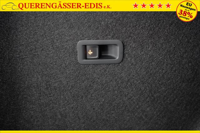 Cupra Formentor 2,0 TSI DSG 4x4 VZ - LAGER 