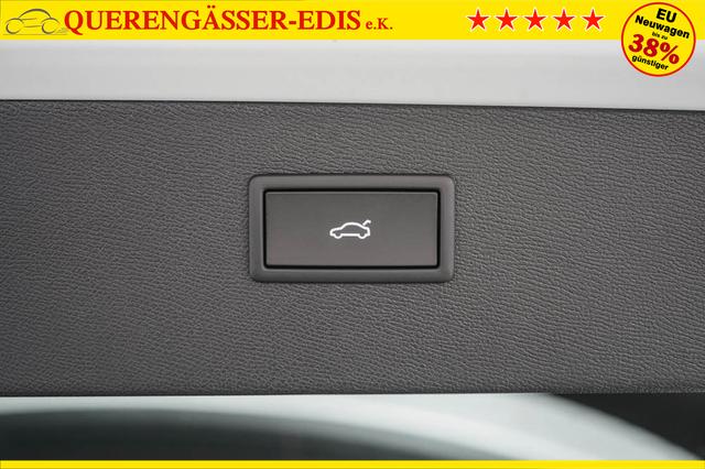 Cupra Formentor 2,0 TSI DSG 4x4 VZ - LAGER 