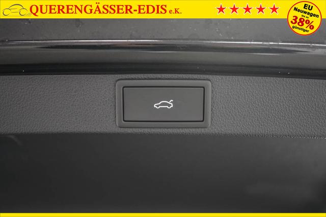 Skoda Octavia Combi Kombi 1,5 TSI DSG mHEV Selection - -LAG. 