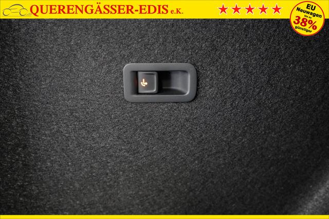 Cupra Formentor 2,0 TSI DSG 4x4 VZ - LAGER 